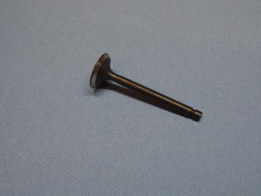 Ventil Auslass für Yamaha XV250