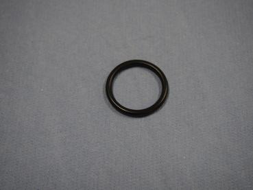 O-Ring 51117-40300 für Suzuki
