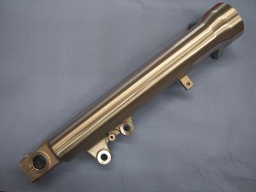Tauchrohr links für Telegabel Suzuki GSX600 F, GSX750 F AJ/AK