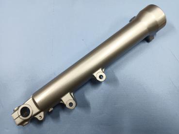 Tauchrohr links für Telegabel Suzuki GSX600 F, GSX750 F GN72/GR78