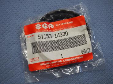 Gabelsimmerring für Suzuki RM125, RM250, RM500, DR800