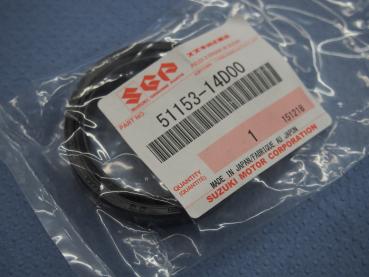 Gabelsimmerring für Suzuki DL1000, GSF1200, DR250/350, GSX-R750