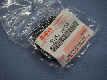 Gabelsimmerring für Suzuki GSF600, SV650