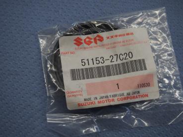 Gabelsimmerring für Suzuki GSF600, RM125, RM250