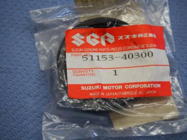 Gabelsimmerring für Suzuki PE175
