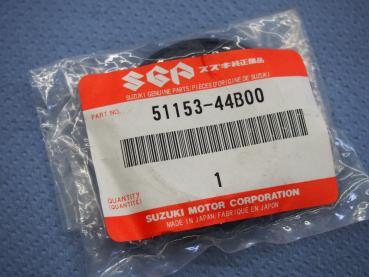 Gabelsimmerring für Suzuki DR650, DR750