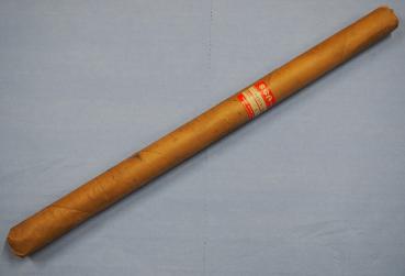 Gabelfeder für Suzuki DR650