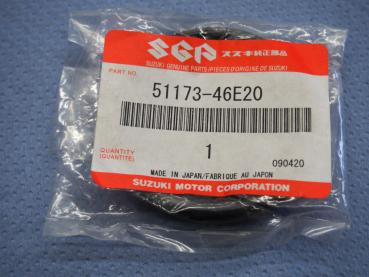 Staubkappe für Telegabel Suzuki GSX-R1100 W, TL1000