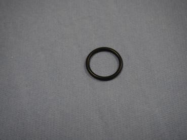 O-Ring 51181-31030 für Suzuki