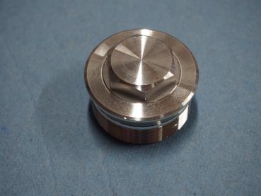 Gabelverschlussschraube für Suzuki GSX750 AE