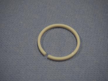 Dämpfer-Kolbenring für Telegabel Suzuki LS650, VX800