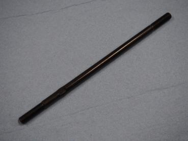 Spurstange für Suzuki LT160