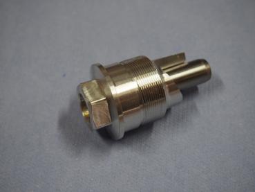 Verschlussschraube für Telegabel Suzuki GS850 G
