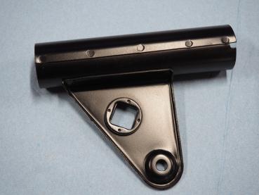 Scheinwerferhalter links für Suzuki GS450