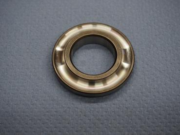 Lagerschale für Lenklager Suzuki GS250, GS400, GSX250, SP370, SP400, TS250