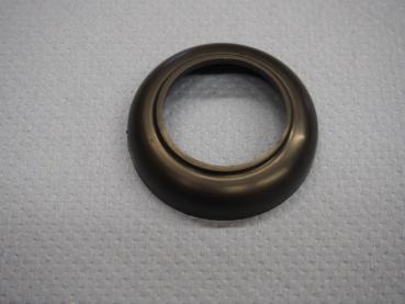 Staubdichtung für Lenklager Suzuki GN125, GS125, GT250, TS125, RG50, RV50
