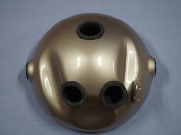 Scheinwerfer - Gehäuse für Suzuki GS500 E