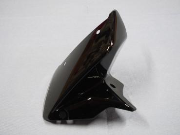 Abdeckung für Scheinwerfer links für Suzuki SV1000