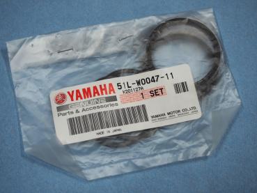 Bremssattel Dichtsatz für Yamaha TZR125