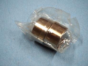 Bremskolben für Yamaha RD350, XJ600