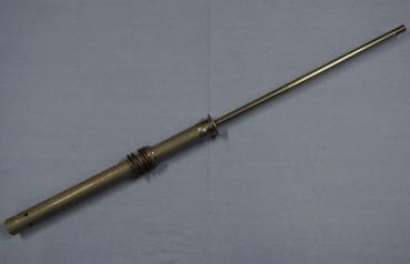 Dämpfer für Telegabel Suzuki GSF1200 Kult Bandit