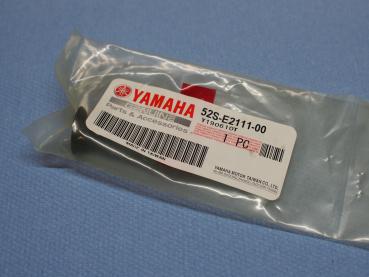 Ventil Einlass für Yamaha XC125