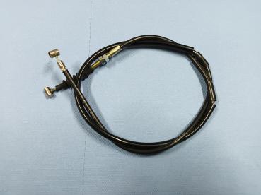 Bowdenzug Bremse für Kawasaki KV250