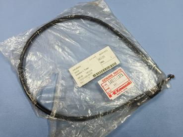 Bowdenzug Kupplung für Kawasaki KX80, KX100