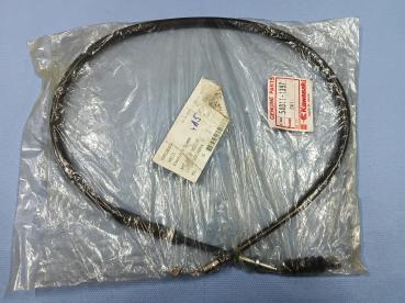 Bowdenzug Kupplung für Kawasaki KX125