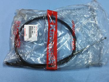 Bowdenzug Gas Öffner für Kawasaki BN125 00-