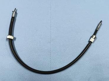 Drehzahlmesserwelle für Kawasaki Z440 LTD
