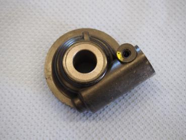 Tachoantrieb für Suzuki GS500