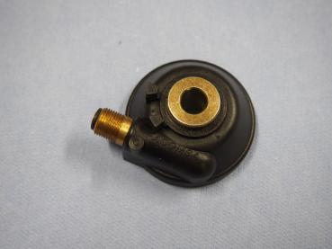 Tachoantrieb für Suzuki AY50