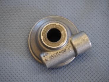 Tachoantrieb für Suzuki GN250
