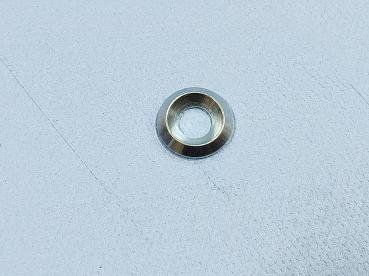 Fasonscheibe 8mm für KTM