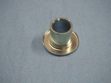 Distanzstück für Achse vorne Suzuki GSF600, RF600, VL800, VZ800