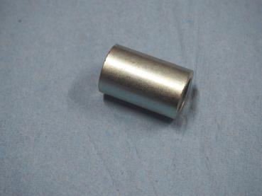 Distanzstück für Achse vorne Suzuki GS850, GSX550, GSX750, GSX1100