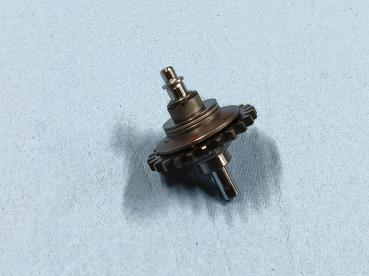 Fliehkrafteinheit für KTM 250, 300 EXC