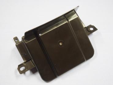 Abdeckung für Suzuki GSF650, GSF1250