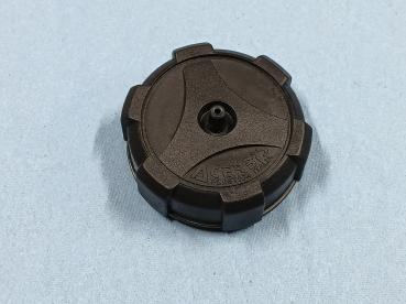 Tankdeckel für KTM 620, 640 LC4