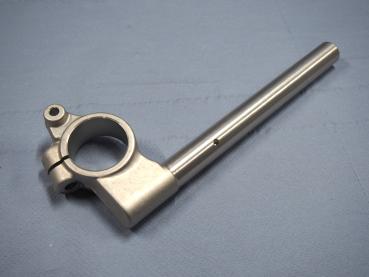 Lenker links für Suzuki GSX-R750 88-89