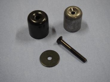 Lenkergewicht für Suzuki DR800