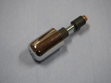 Lenkergewicht für Suzuki GSX1100 G