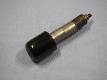 Lenkergewicht für Suzuki GSX-R750 W