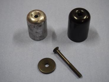 Lenkergewicht für Suzuki GSX-R1100 W