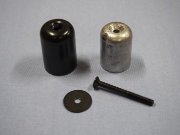 Lenkergewicht für Suzuki GSX1100 F