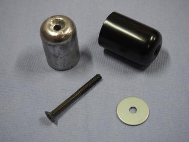 Lenkergewicht für Suzuki VX800