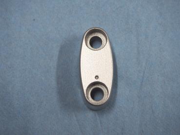 Lenkerhalter oben für Suzuki GSF650, SV1000, VL125, VL250