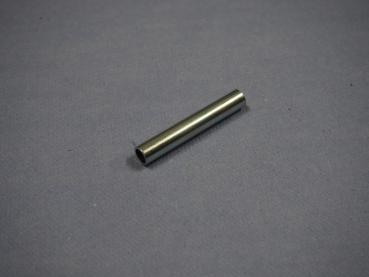 Distanzhülse für Lenkerenden Suzuki