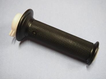 Gasgriff für Suzuki GS500 E